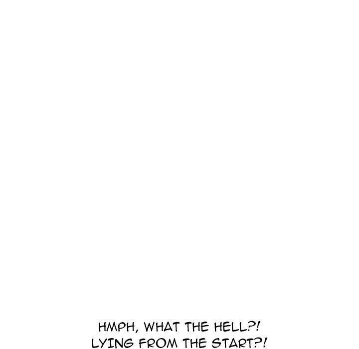 My Stepmom - Chapter 23 - Andromeda 11 page 67 hentai porn comic manga doujin
